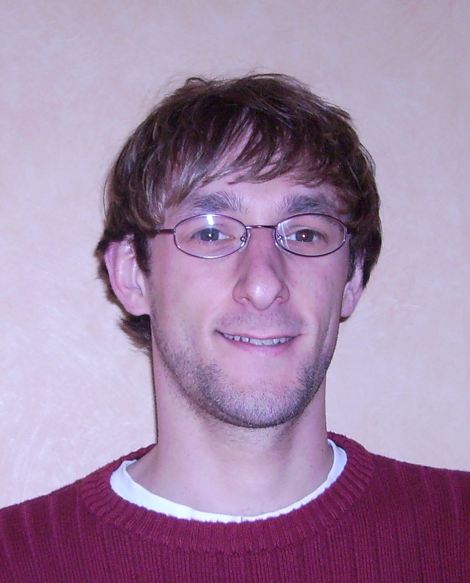 C.Kloos