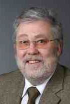Hajo_klein