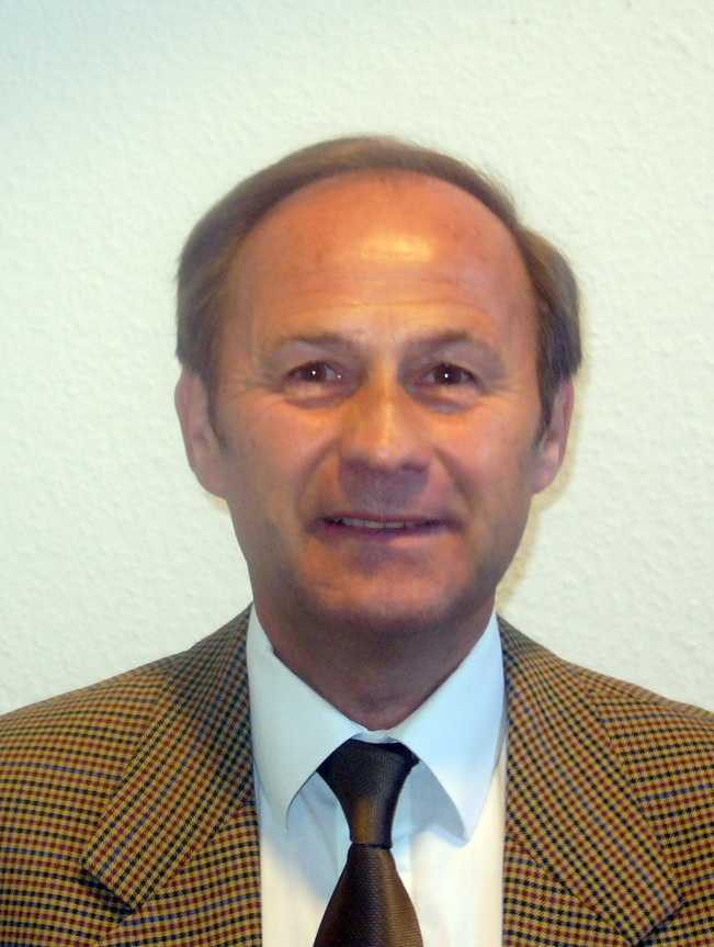 Josef_2011