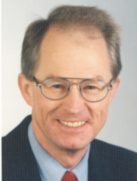 Nachtsheim-Willi