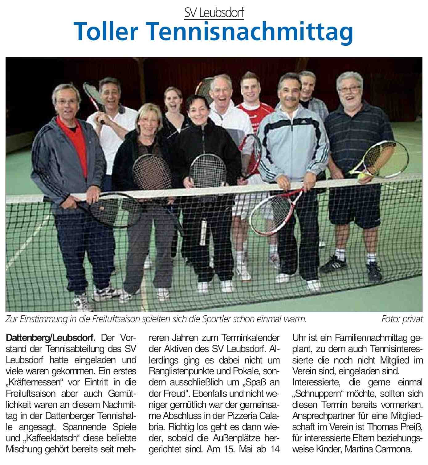 Tennis_Linz_Blick-Aktuell_14-2011_07042011