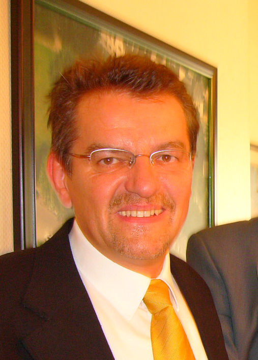 ThomasPrei