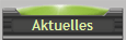 Aktuelles