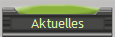 Aktuelles