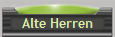 Alte Herren