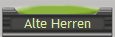 Alte Herren