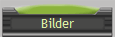 Bilder