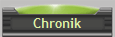 Chronik