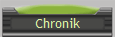 Chronik