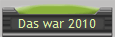 Das war 2010