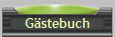 G�stebuch