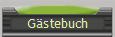 G�stebuch
