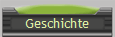 Geschichte