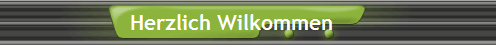 Herzlich Wilkommen