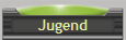 Jugend