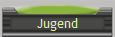 Jugend