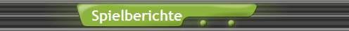 Spielberichte