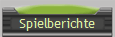 Spielberichte