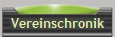 Vereinschronik