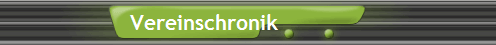 Vereinschronik
