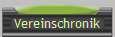 Vereinschronik
