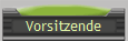 Vorsitzende
