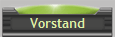 Vorstand