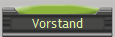 Vorstand