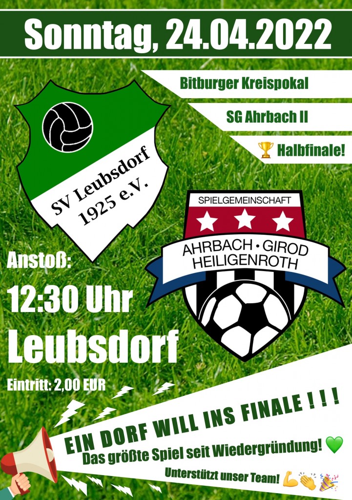 DinA5_Halbfinale_Wurfzettel_v3