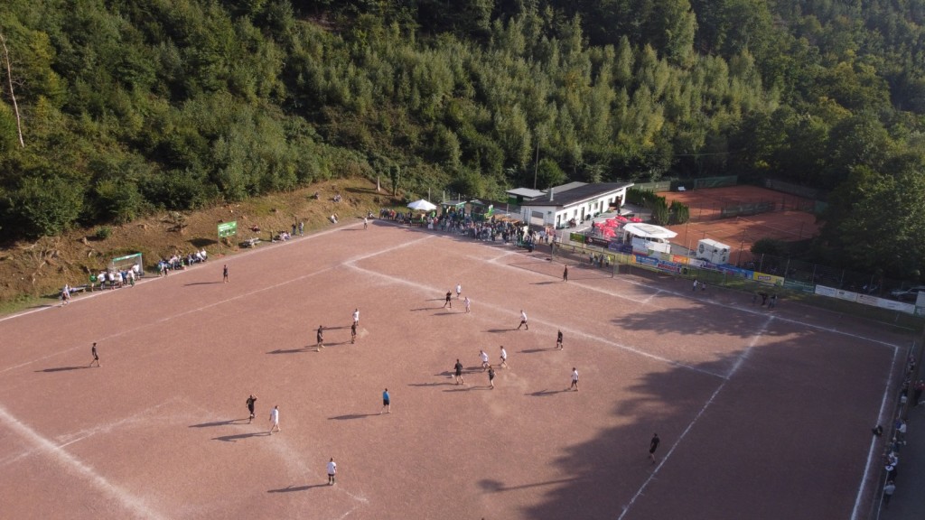 a6ee9be6-034a-422d-81d5-c73ab15dd024