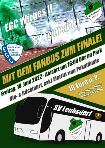Fanbus_Pokalfinale_EGC Wirges vs Leubsdorf