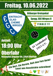 Plakat_Finale_Wirges II