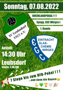 Plakat_Rheinlandpokal_Wirges I