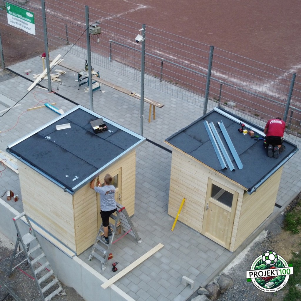 bc07abdd-4711-4376-ae03-ec45c4e87815